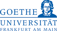 Goethe-Universität Frankfurt am Main