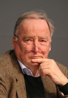 Dr. Alexander Gauland (2017)