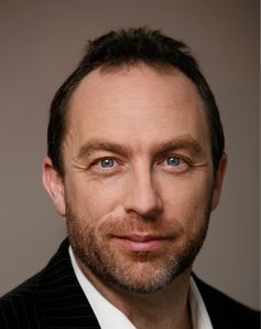 Jimmy Wales (2008)