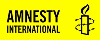 Amnesty International 