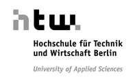 Hochschule für Technik und Wirtschaft Berlin
