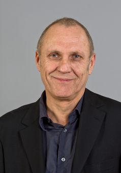 Jochen Esser