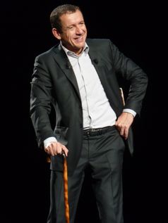 Dany Boon (2011)