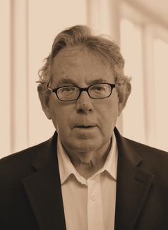 Paul Crutzen (2010), Archivbild