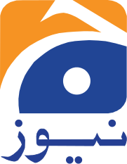 Geo News Logo