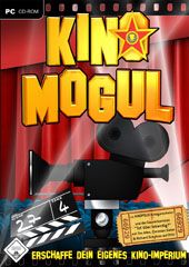 KINO MOGUL