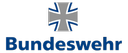 Bundeswehr