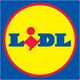 Lidl Stiftung & Co. KG