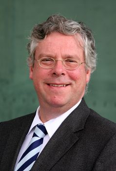 Jürgen Hardt (2011)