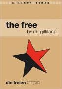 Cover the free