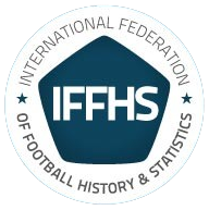 International Federation of Football History & Statistics