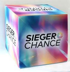 Bild: SLSV Bayern Fotograf: SLSV Bayern