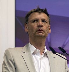 Günther Jauch (2008)