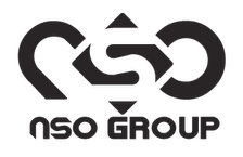 NSO Group
