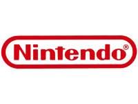 Nintendo Deutschland 