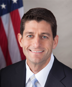 Paul Ryan (2013)