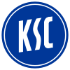 Karlsruher Sport-Club Mühlburg-Phönix e. V. (Karlsruher SC)