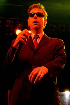 Adam Yauch (2006)