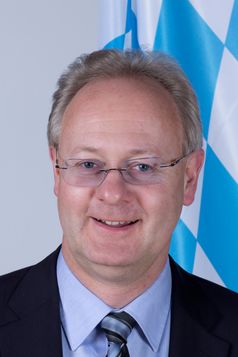 Bernhard Pohl (2012)
