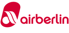 Air Berlin Logo