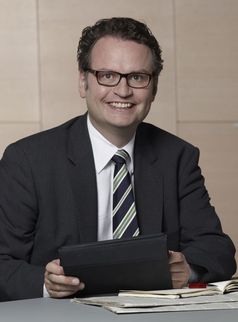 Günter Krings (2013)