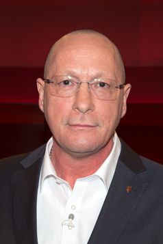 Uwe Hück (2016)