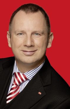 Johannes Kahrs / Bild: kahrs.de