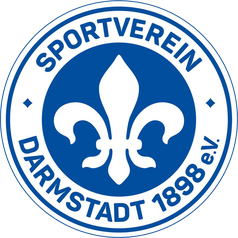 SV Darmstadt 98