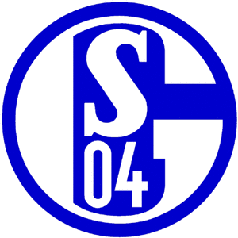 Logo von Schalke