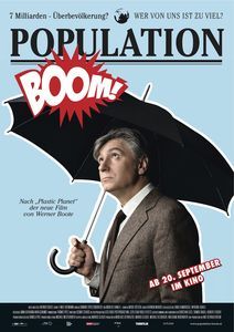 Population Boom - Ein Film von Werner Boote - Österreich 2013, 90 Minuten; ab 20. September in den Kinos. Bild: www.geyrhalterfilm.com