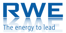 RWE AG