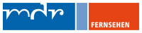 Mitteldeutsche Rundfunk (MDR)