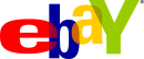 eBay Inc.