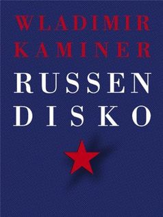 "Russendisko"