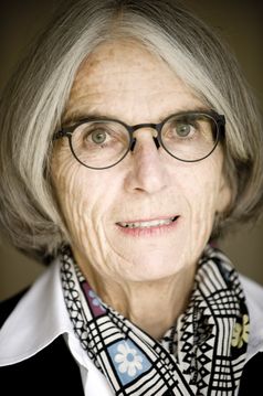 Donna Leon, 2010