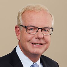 Thomas Kreuzer, Vorsitzender der CSU-Fraktion im Bayerischen Landtag. Bild: "obs/CSU-Fraktion im Bayerischen Landtag"
