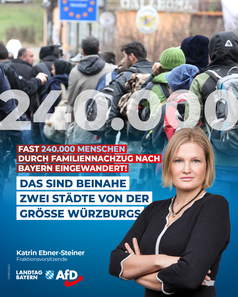 Bild: AfD Deutschland
