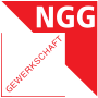 Gewerkschaft Nahrung-Genuss-Gaststätten (NGG)