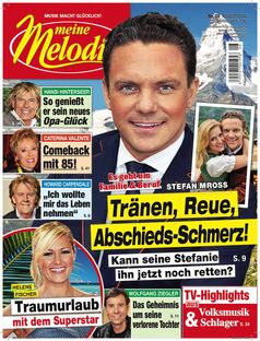 Bild: "obs/Meine Melodie"