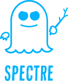 Spectre-Logo