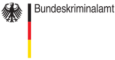 Bundeskriminalamt (BKA)