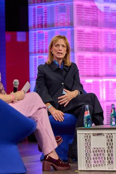 Karin Prien (2025)