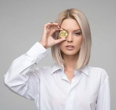 Augen auf beim Bitcoin-Investment