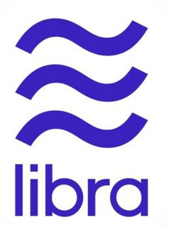 Libra Logo