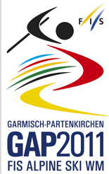 FIS Alpine Ski-WM 2011