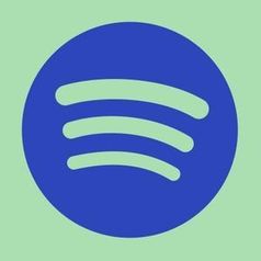 Spotify: Lizensierer Loudr.fm übernommen.