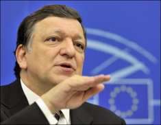 Jose Manuel Barroso Bild: European People's Part / de.wikipedia.org