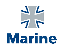 Marine