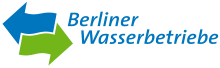 Berliner Wasserbetriebe (BWB)