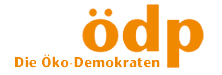 ödp